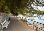 2018 08-IMG 4230 : Cavtat